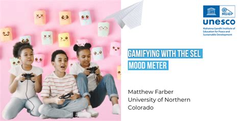 Considered as a fundamental medium