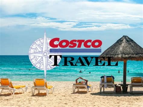 Considering Costco travel deals? Here