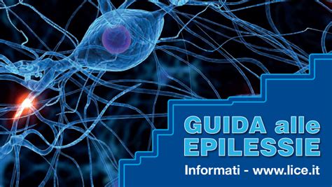 Consigli di revisione della guida allo studio dell'epilessia del libro online. - 89 suzuki rm 125 manuale di servizio.