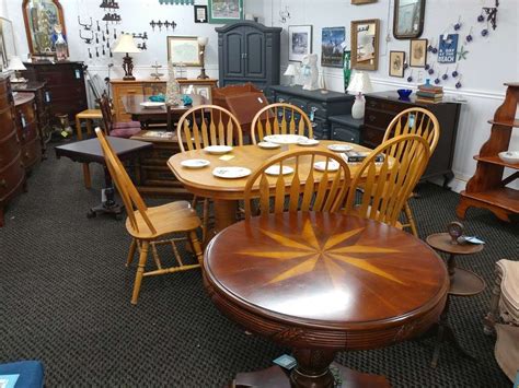 Consignment corner north chelmsford. Consignment Corner 17 Groton Road North Chelmsford MA. Try Out Our Heirloom Traditions and Vintiques Chalk-Type Paint! Many colors to choose from. Consignment Corner 17 Groton Road North Chelmsford MA. Video. Home. Live. Reels. Shows ... 
