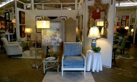Are you interested in terrific bargains on well-maintained used furniture? Consignment Furniture can help you, whether you want to sell or buy. ... NC. 27103. Phone ... . 