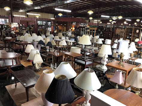 Consignment furniture winston salem. Things To Know About Consignment furniture winston salem. 