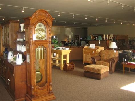 Consignment Gallery has 1 locations, listed below. ... 200 E Mathews Dr, Gilbert, IA 50105-1028. BBB File Opened:6/25/2012. Years in Business:19. Business Started:1/1/2004. Type of Entity: . 