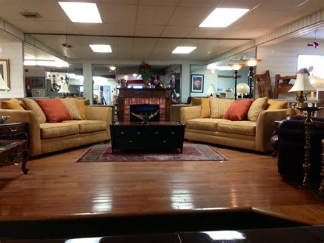 Top 10 Best Consignment Shops in Beckley, WV - March 2024 - Yelp - The Good Life Consignment Shop, Peddler's Antiques and Collectables, Salvation Army Thrift Store, Discount Thrift Store, M & S Merchandise, Bradley-Prosperity VFD Flea Market, Consign and Design Furniture Studio