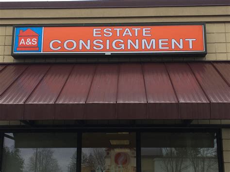 Consignment shops in medford oregon. See more reviews for this business. Best Women's Clothing in Medford, OR - Papillon Rouge, Ella Lane Boutique, La Strada Boutique, Kixx, Timber & Tonic, Heart & Hands, Summit + Fields, Refashion Consignment Shop, Vivis Fashion, Urban Minx Boutique. 