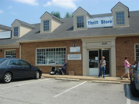 Top 10 Best Consignment Shops in Colonial Heights, VA 23834 - May 20