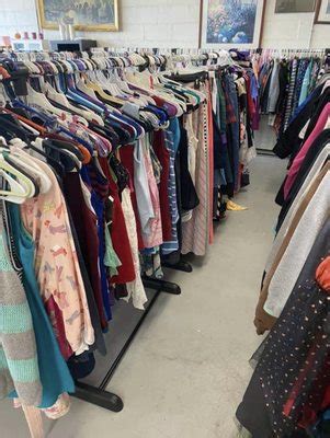 Columbia MO 65203 : Website: visit site ... Thrift & Consignment Store. Upscale Resale is the major fundraiser for Assistance League of Mid-Missouri (a 501 (c)(3 .... 