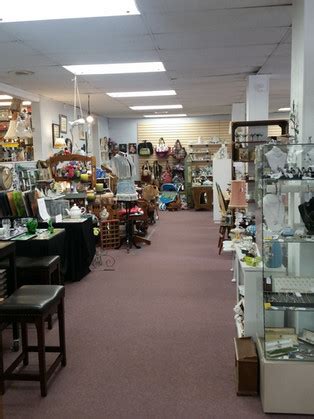  Best Thrift Stores in Westlake Village, CA 91361 - Assista