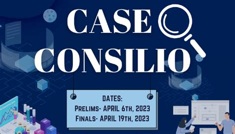 Consilio case time. Consilio is a provider of document review and legal consulting services. It offers e-discovery, litigation consultation, multilingual document processing, analytics, and web … 