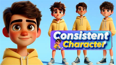 Consistent character ai free unlimited. .  <a href=https://abacus.appliedagency.co.uk/as...