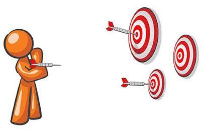 Consistent vertaling engels