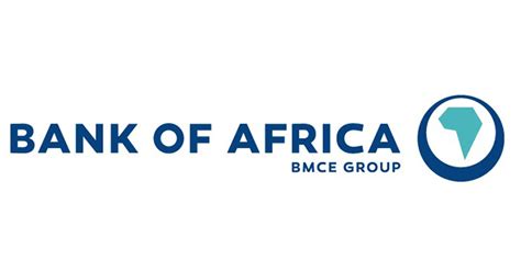 Conso Pro de BMCE Bank BANK OF AFRICA