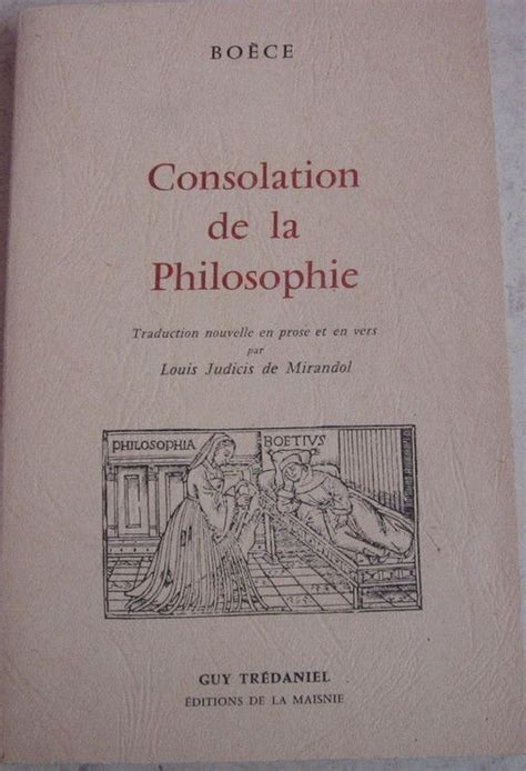 Consolation philosophique sur la perte de sa bibliothèque. - Rational phytotherapy a reference guide for physicians and pharmacists 5th edition.