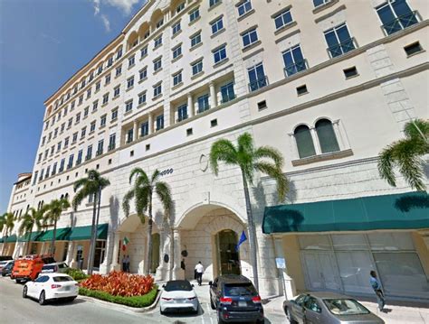 Consolato miami. The Building. Consolato Generale d’Italia in Miami. 4000 Ponce de Leon, Suite 590. Coral Gables, FL 33146. Fax: +1 305 374 7945. How to reach us: From the North: Highway I-95 south to 836 West, continue until Le Jeune Road (42nd Avenue) south. Proceed up to Bird Road (40 Street). 