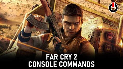 Console Command to show FPS? - Far Cry 2 - GameFAQs