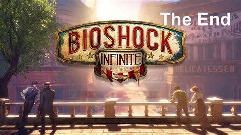 Console Commands :: BioShock Infinite General …