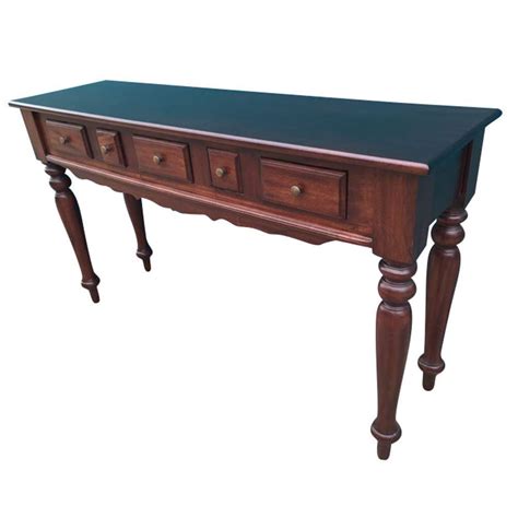 Console Tables for sale eBay