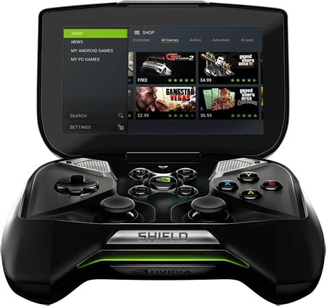 Console amazon. Product details. Product Dimensions ‏ : ‎ 15 x 10 x 8 cm; 3.9 Kilograms. ASIN ‏ : ‎ B09FY3XH46. Manufacturer ‏ : ‎ NEXT GENERATION GAMES. Item Weight ‏ : ‎ 3 kg 900 g. Item Dimensions LxWxH ‏ : ‎ 15 x 10 x 8 Centimeters. Best Sellers Rank: #2,985 in Video Games ( See Top 100 in Video Games) #34 in Xbox Series X … 