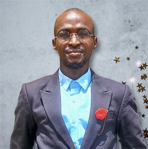 Console cloud google. com n'est pas le seul concurrent de nerdvm. 000 Centr...