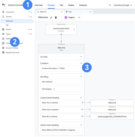 Console developer google api.  L'API Search Console offre un accès programmatique aux acti...