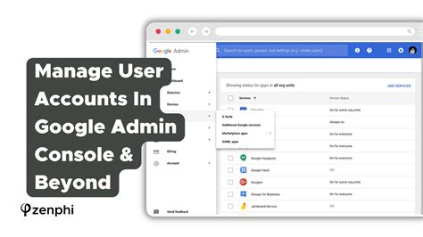 Console google login. com, is where admins manage Google Automate on-board...