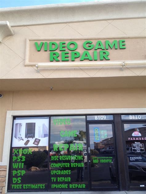 Console repair shops near me. Find the best Game Console Repair near you on Yelp - see all Game Console Repair open now.Explore other popular Local Services near you from over 7 million businesses … 