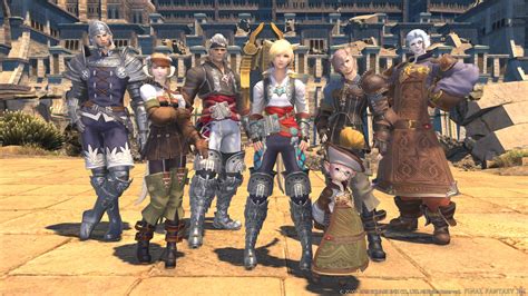 Consolegameswiki ffxiv. Things To Know About Consolegameswiki ffxiv. 