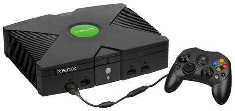Consoles X Box Playstation