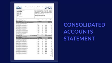 Consolidated Accounts - A leading worldwide shipping and …