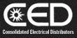 Consolidated Electrical Distributors Jobs - Jobs in Maine