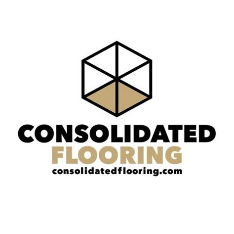 Consolidated Flooring in New York, NY with Reviews