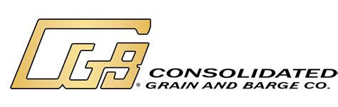 Consolidated Grain And Barge Grain Prices