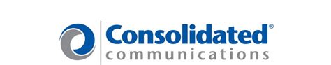Consolidated communications. Things To Know About Consolidated communications. 