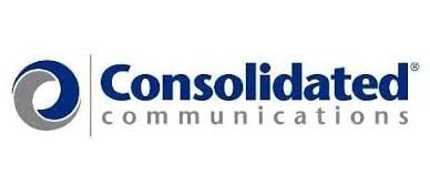 Consolidated Communications Holdings, Inc. (Nasdaq: CNSL) is dedicated to moving people, businesses and communities forward by delivering the most reliable fiber communications solutions. Consumers, businesses and wireless and wireline carriers depend on Consolidated for a wide range of high-speed internet, data, phone, security, cloud and ...