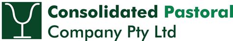 Consolidated pastoral company. Consolidated Pastoral Company (CPC) is a leading Australian managed, UK owned Agribusiness with strong ESG values. CPC owns and operates a portfolio of nine station … 