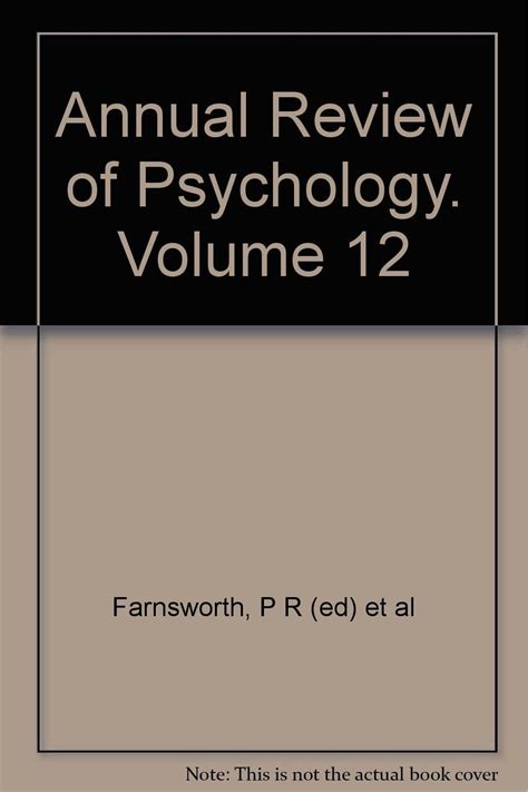 Consolidating Memories Annual Review of Psychology