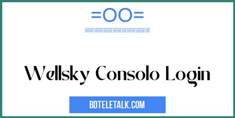 Consolo login. Things To Know About Consolo login. 
