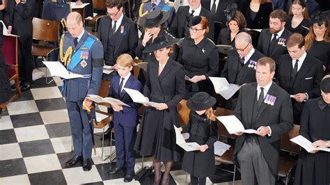 Consort funeral home obituaries. .  ...