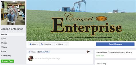 Consort obituaries 2025. .  <a href=http://komplsib.nichost.ru/yfi8d/us...