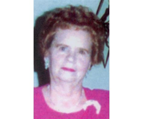 Consort obituaries 2026.  10, 1932-Jan.  Elsie Tkach (Dec.  Click the image...