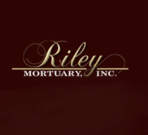 Consort obituaries 2026.  In Riley&rsquo;s world, the women who consort with such...