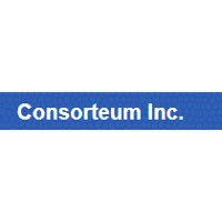 Consorteum Holdings Inc. (fka CSRH) - Investors Hub