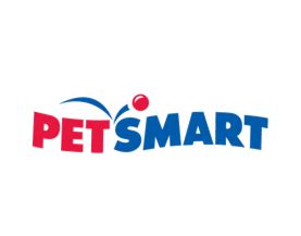 Consortium Led by BC Partners Completes Acquisition of PetSmart, Inc …