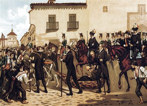 Conspiraciones liberales en francia, 1815 1823 y su relación con los pronunciamientos españoles. - Fundos de pensão instituídos na previdência privada brasileira.