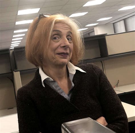 Constance Adams - Wikipedia