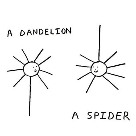 Constant bagel therapy leaked