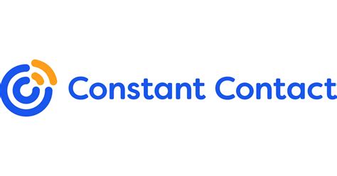 Constant conatct. Log in. Constant Contact connects the dots with marketing advice and resources built for you. 