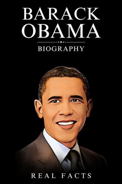 Constant nieuwenhuys biography of barack obama
