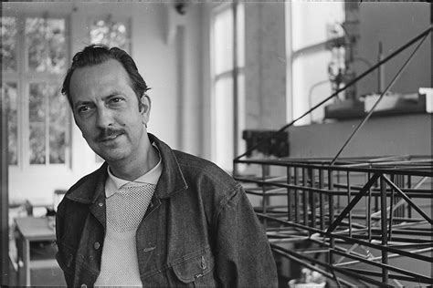 Constant nieuwenhuys biography of christopher