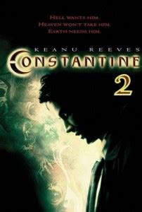 Constantine 2 izle türkçe dublaj 720p